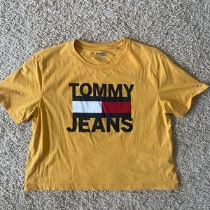 Tommy Hilfiger Shirt